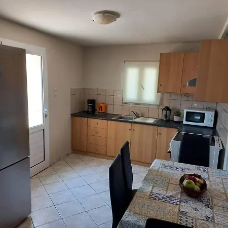 Villa Casa Constans *